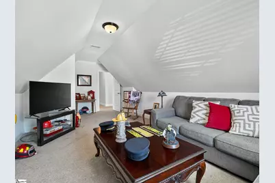 433 Golden Amber Lane, Greer, SC 29651 - Photo 35
