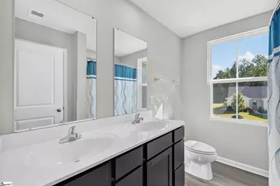 523 Eden Hall Road, Woodruff, SC 29388 - Photo 21