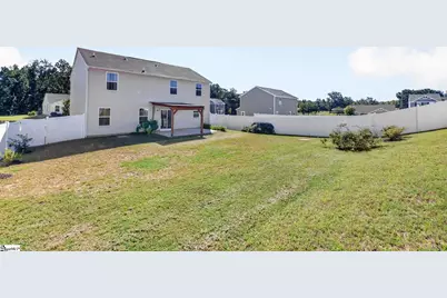 523 Eden Hall Road, Woodruff, SC 29388 - Photo 25