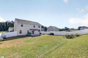 523 Eden Hall Rd, Woodruff, SC 29388 - Photo 25