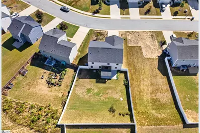 523 Eden Hall Road, Woodruff, SC 29388 - Photo 27