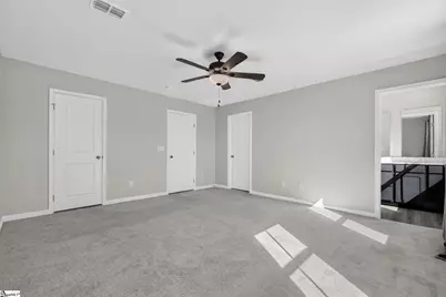 523 Eden Hall Road, Woodruff, SC 29388 - Photo 13