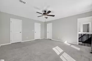 523 Eden Hall Rd, Woodruff, SC 29388 - Photo 13
