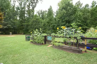 523 Eden Hall Road, Woodruff, SC 29388 - Photo 33