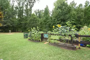523 Eden Hall Rd, Woodruff, SC 29388 - Photo 33