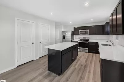 523 Eden Hall Road, Woodruff, SC 29388 - Photo 5