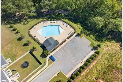 523 Eden Hall Road, Woodruff, SC 29388 - Photo 29