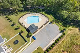 523 Eden Hall Rd, Woodruff, SC 29388 - Photo 29
