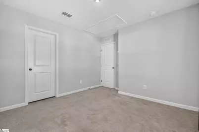523 Eden Hall Road, Woodruff, SC 29388 - Photo 19