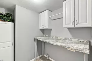 433 Shore Line Dr, Anderson, SC 29626 - Photo 21