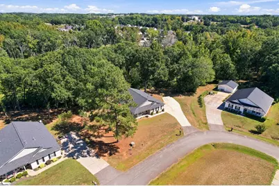 433 Shore Line Drive, Anderson, SC 29626 - Photo 27