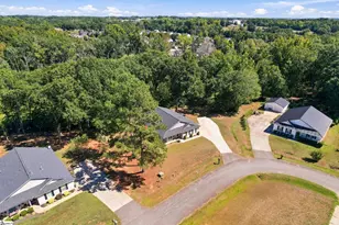 433 Shore Line Dr, Anderson, SC 29626 - Photo 27