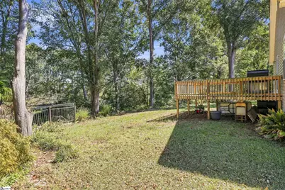 433 Shore Line Drive, Anderson, SC 29626 - Photo 23