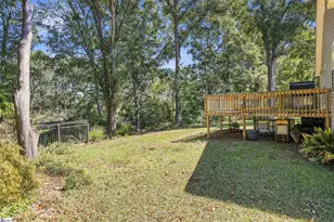 433 Shore Line Dr, Anderson, SC 29626 - Photo 23