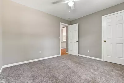 433 Shore Line Drive, Anderson, SC 29626 - Photo 17