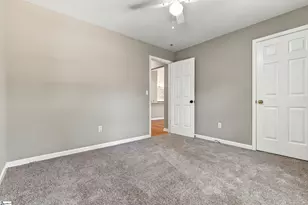 433 Shore Line Dr, Anderson, SC 29626 - Photo 17