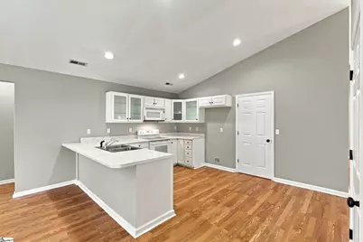 433 Shore Line Drive, Anderson, SC 29626 - Photo 7