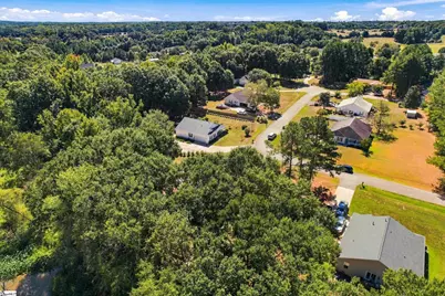 433 Shore Line Drive, Anderson, SC 29626 - Photo 29