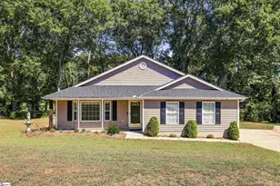 433 Shore Line Dr, Anderson, SC 29626 - Photo 1