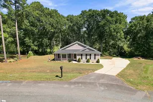 433 Shore Line Dr, Anderson, SC 29626 - Photo 25