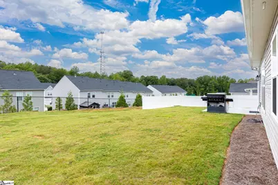 452 White Peach Way, Duncan, SC 29334 - Photo 25