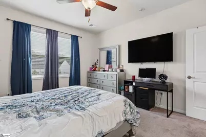 452 White Peach Way, Duncan, SC 29334 - Photo 13