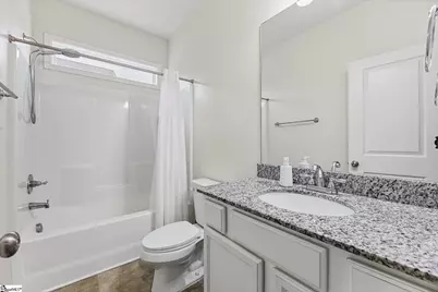 452 White Peach Way, Duncan, SC 29334 - Photo 19