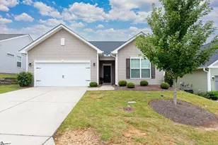 452 White Peach Wy, Duncan, SC 29334 - Photo 1