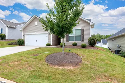 452 White Peach Way, Duncan, SC 29334 - Photo 27