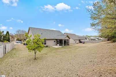 863 Vandenburg Drive, Boiling Springs, SC 29316 - Photo 29