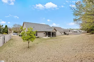 863 Vandenburg Dr, Boiling Springs, SC 29316 - Photo 29