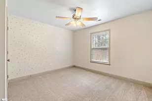 863 Vandenburg Dr, Boiling Springs, SC 29316 - Photo 27