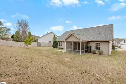 863 Vandenburg Drive, Boiling Springs, SC 29316 - Photo 31