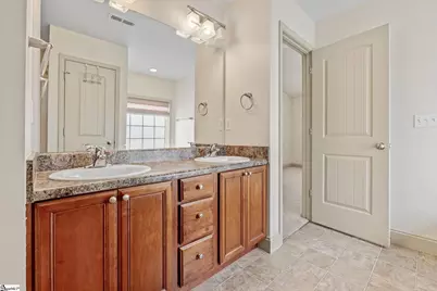 863 Vandenburg Drive, Boiling Springs, SC 29316 - Photo 21