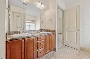 863 Vandenburg Dr, Boiling Springs, SC 29316 - Photo 21