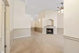 863 Vandenburg Dr, Boiling Springs, SC 29316 - Photo 5
