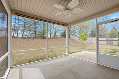 863 Vandenburg Drive, Boiling Springs, SC 29316 - Photo 33