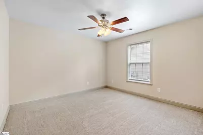 863 Vandenburg Drive, Boiling Springs, SC 29316 - Photo 7