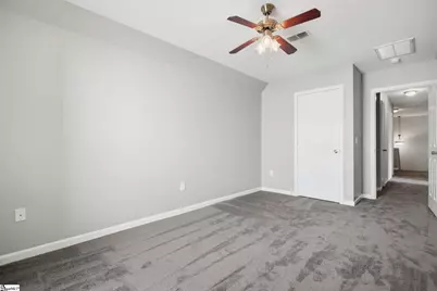 32 Argyle Court, Simpsonville, SC 29681 - Photo 39