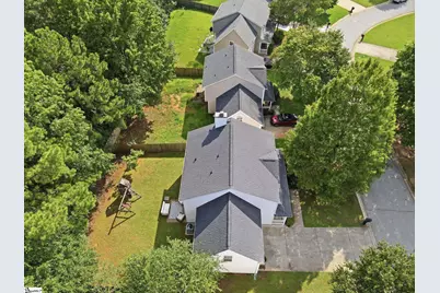 32 Argyle Court, Simpsonville, SC 29681 - Photo 3