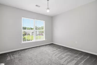 32 Argyle Court, Simpsonville, SC 29681 - Photo 35