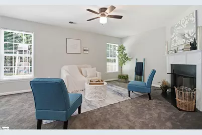 32 Argyle Court, Simpsonville, SC 29681 - Photo 13