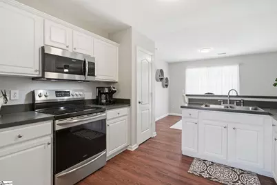 32 Argyle Court, Simpsonville, SC 29681 - Photo 23