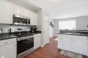 32 Argyle Ct, Simpsonville, SC 29681 - Photo 23