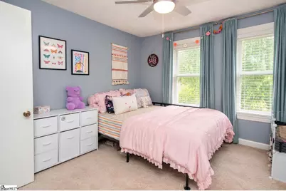 751 Conway Black Road, Spartanburg, SC 29307 - Photo 11