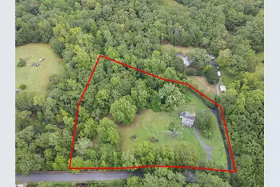 751 Conway Black Road, Spartanburg, SC 29307 - Photo 23