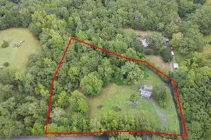 751 Conway Black Rd, Spartanburg, SC 29307 - Photo 23