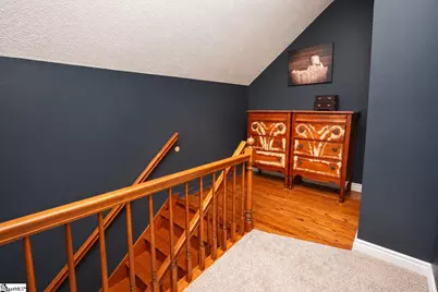 751 Conway Black Road, Spartanburg, SC 29307 - Photo 15