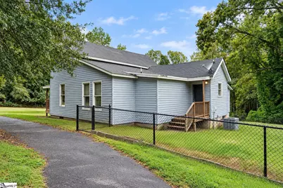 751 Conway Black Road, Spartanburg, SC 29307 - Photo 19