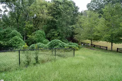 751 Conway Black Road, Spartanburg, SC 29307 - Photo 21